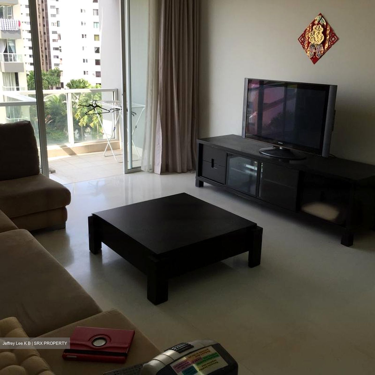 Grosvenor View (D14), Condominium #484021211